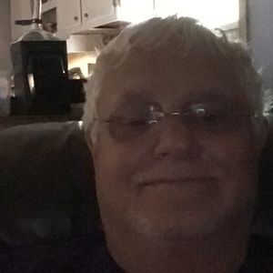 Meet your Posher, Bobby